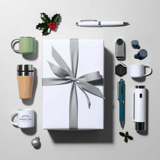 Unwrapping Brand Trends for 2025
